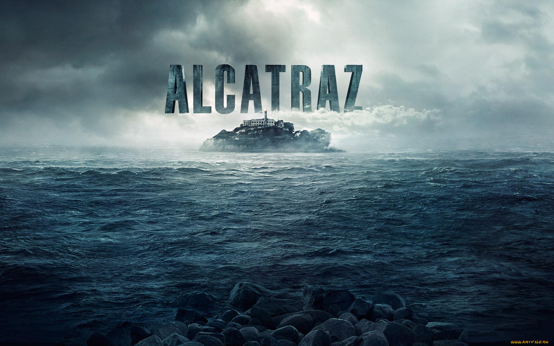 , , alcatraz, sarah, jones, sam, neill, fox, jorge, garcia